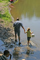 2008 EBC Service at Oxbow Park-073.jpg